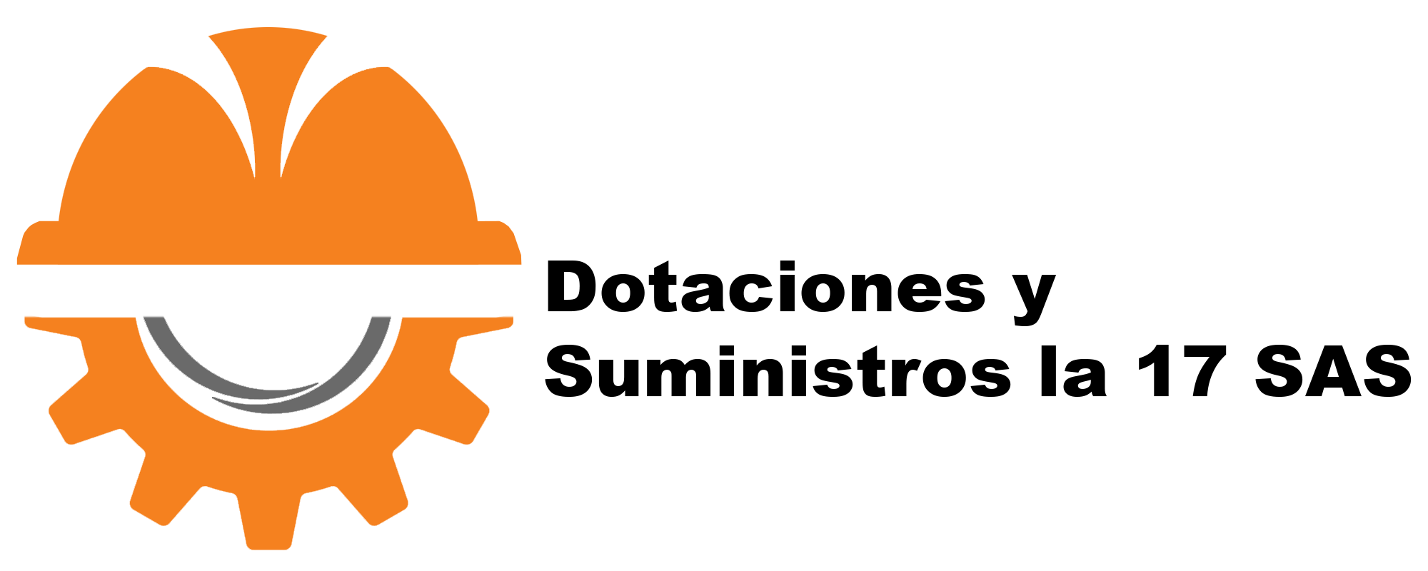 Dotaciones y Suministros la 17 SAS